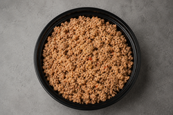 Ground Turkey (1lb)